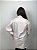 CAMISA ML OVERSIZED ROSA CLARO - Imagem 6