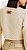 JAQUETA CROPPED COM MATELASSE - Imagem 5