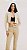JAQUETA CROPPED COM MATELASSE - Imagem 15