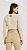JAQUETA CROPPED COM MATELASSE - Imagem 12