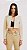 JAQUETA CROPPED COM MATELASSE - Imagem 10