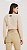 JAQUETA CROPPED COM MATELASSE - Imagem 4