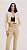 JAQUETA CROPPED COM MATELASSE - Imagem 3