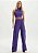 CALCA WIDE LEG COM BOLSOS CARGO - Imagem 7