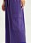 CALCA WIDE LEG COM BOLSOS CARGO - Imagem 13