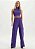 CALCA WIDE LEG COM BOLSOS CARGO - Imagem 2