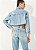 JAQUETA JEANS - Imagem 6