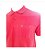 POLO MC BASICO COM BOLSO VERMELHO INDIVIDUAL - Imagem 10