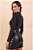 BLUSA CANELADA PRETO - Imagem 16