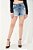 SHORT JEANS BRUNA - Imagem 6