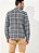 CAMISA XADREZ RELAX - Imagem 5