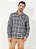 CAMISA XADREZ RELAX - Imagem 8