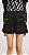 SHORTS LINHA A BOLSO FRONTAL - Imagem 10