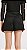 SHORTS LINHA A BOLSO FRONTAL - Imagem 15