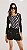 SHORTS LINHA A BOLSO FRONTAL - Imagem 16