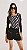 SHORTS LINHA A BOLSO FRONTAL - Imagem 4