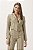 BLAZER SPENCER CRU/VERDE ASPARGO - Imagem 8