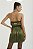 VESTIDO COLCCI  VERDE ZOYA - Imagem 4