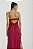 VESTIDO COLCCI BORDO TAKAI - Imagem 7