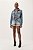 JAQUETA JEANS SLIM COM SPIKES - Imagem 16