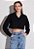 CAMISA CROPPED TWEETY - Imagem 10