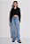 CAMISA CROPPED TWEETY - Imagem 11