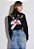 CAMISA CROPPED TWEETY - Imagem 9