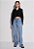 CAMISA CROPPED TWEETY - Imagem 2