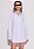CAMISA ALONGADA TWEETY - Imagem 20