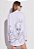 CAMISA ALONGADA TWEETY - Imagem 8