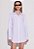 CAMISA ALONGADA TWEETY - Imagem 5