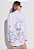 CAMISA ALONGADA TWEETY - Imagem 3