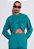 MOLETOM CROPPED TWEETY MY FAVORITE THINGS - Imagem 2