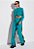 MOLETOM CROPPED TWEETY MY FAVORITE THINGS - Imagem 1