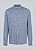 CAMISA ML COMFORT AZUL ESCURO DUDALINA - Imagem 6
