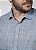 CAMISA ML COMFORT AZUL ESCURO DUDALINA - Imagem 17