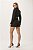 BLAZER BASICO COM FORRO-PRETO DIMY - Imagem 9