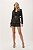 BLAZER BASICO COM FORRO-PRETO DIMY - Imagem 15