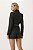 BLAZER BASICO COM FORRO-PRETO DIMY - Imagem 16