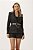 BLAZER BASICO COM FORRO-PRETO DIMY - Imagem 14