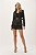 BLAZER BASICO COM FORRO-PRETO DIMY - Imagem 3