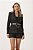 BLAZER BASICO COM FORRO-PRETO DIMY - Imagem 2