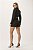 BLAZER BASICO COM FORRO-PRETO DIMY - Imagem 1