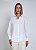 CAMISA ML CAMISA BRANCO - Imagem 8