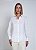 CAMISA ML CAMISA BRANCO - Imagem 2