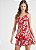 VESTIDO ESTAMPADO ARACEMA COLCCI - Imagem 13