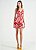 VESTIDO ESTAMPADO ARACEMA COLCCI - Imagem 7
