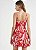 VESTIDO ESTAMPADO ARACEMA COLCCI - Imagem 12