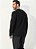 CAMISETA COLCCI - Imagem 7