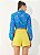 CAMISA ESTAMPADA CIRANDA COLCCI - Imagem 8